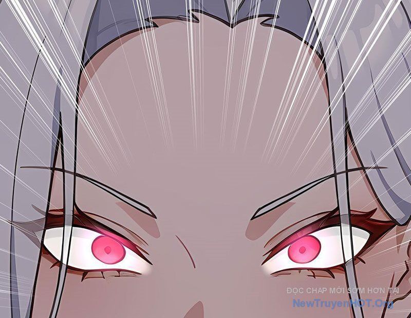 Thái Cổ Thập Hung Người Khác Ngự Thú Ta Ngự Thú Nương [Chap 1-43]
