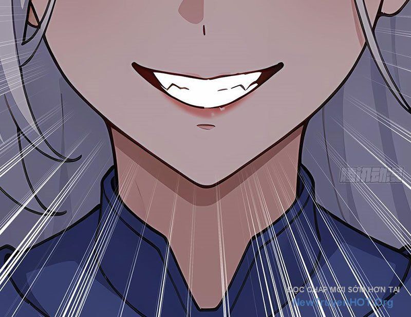 Thái Cổ Thập Hung Người Khác Ngự Thú Ta Ngự Thú Nương [Chap 1-43]