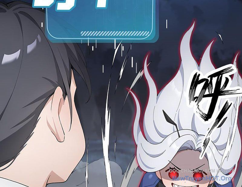 Thái Cổ Thập Hung Người Khác Ngự Thú Ta Ngự Thú Nương [Chap 1-43]