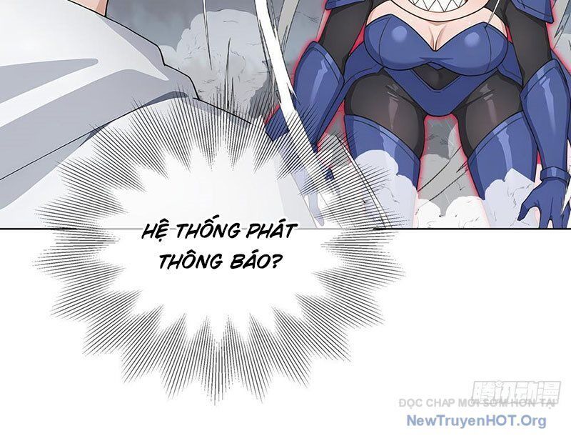 Thái Cổ Thập Hung Người Khác Ngự Thú Ta Ngự Thú Nương [Chap 1-43]