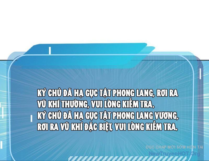 Thái Cổ Thập Hung Người Khác Ngự Thú Ta Ngự Thú Nương [Chap 1-43]