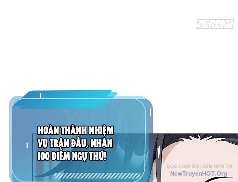 Thái Cổ Thập Hung Người Khác Ngự Thú Ta Ngự Thú Nương [Chap 1-43]