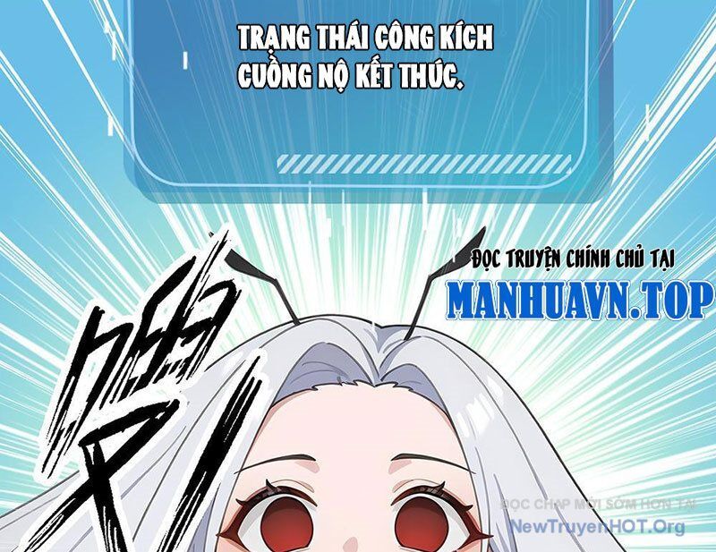 Thái Cổ Thập Hung Người Khác Ngự Thú Ta Ngự Thú Nương [Chap 1-43]