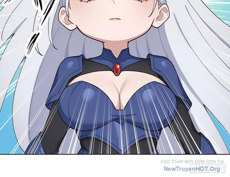 Thái Cổ Thập Hung Người Khác Ngự Thú Ta Ngự Thú Nương [Chap 1-43]