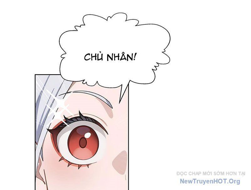 Thái Cổ Thập Hung Người Khác Ngự Thú Ta Ngự Thú Nương [Chap 1-43]