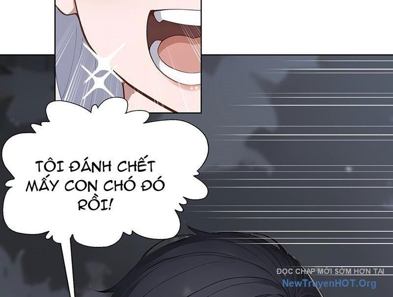 Thái Cổ Thập Hung Người Khác Ngự Thú Ta Ngự Thú Nương [Chap 1-43]