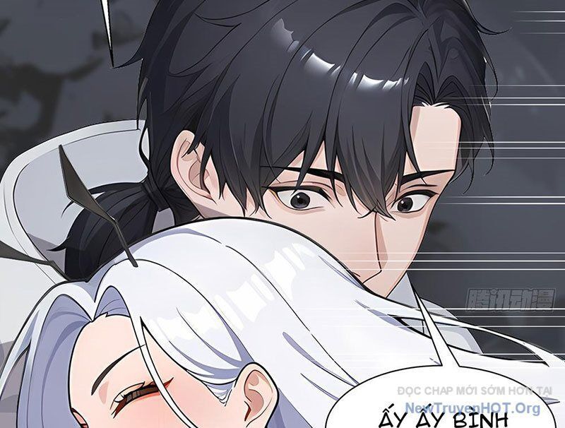 Thái Cổ Thập Hung Người Khác Ngự Thú Ta Ngự Thú Nương [Chap 1-43]
