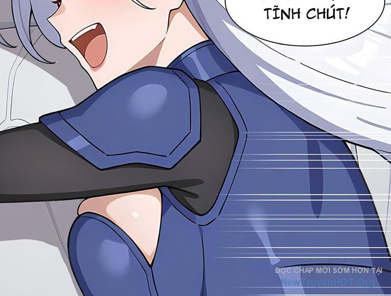 Thái Cổ Thập Hung Người Khác Ngự Thú Ta Ngự Thú Nương [Chap 1-43]