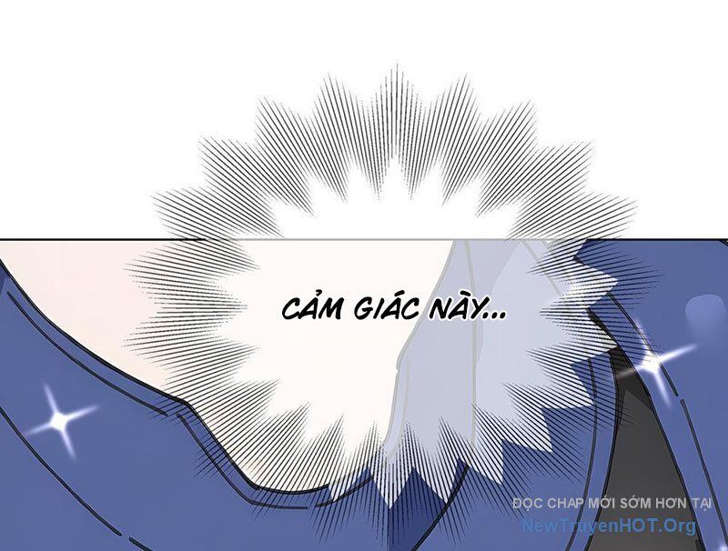 Thái Cổ Thập Hung Người Khác Ngự Thú Ta Ngự Thú Nương [Chap 1-43]