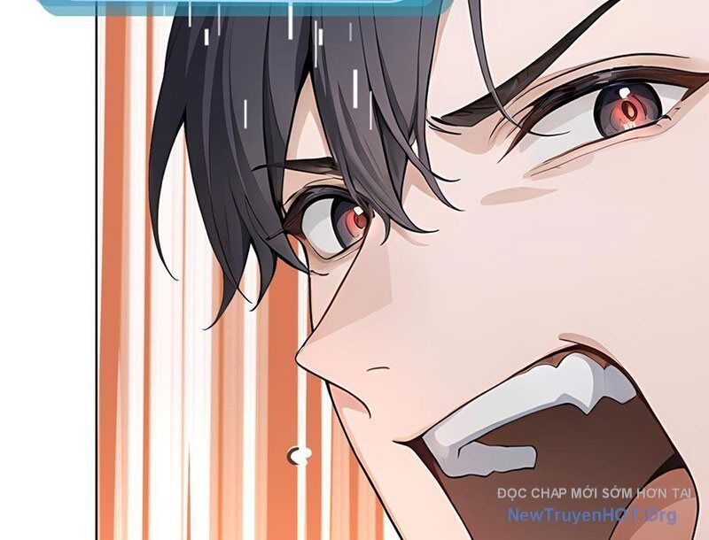 Thái Cổ Thập Hung Người Khác Ngự Thú Ta Ngự Thú Nương [Chap 1-43]