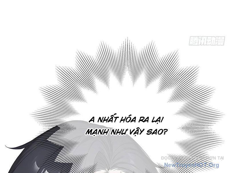 Thái Cổ Thập Hung Người Khác Ngự Thú Ta Ngự Thú Nương [Chap 1-43]