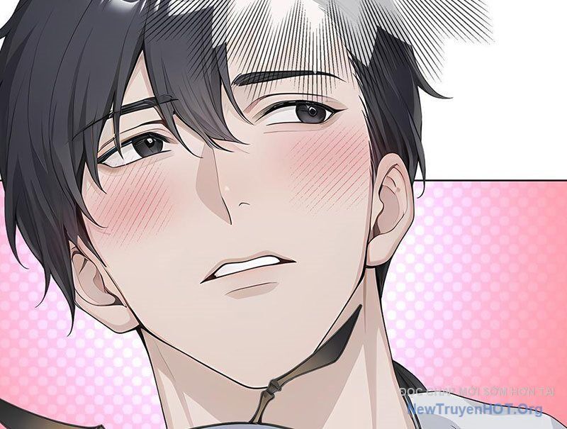 Thái Cổ Thập Hung Người Khác Ngự Thú Ta Ngự Thú Nương [Chap 1-43]