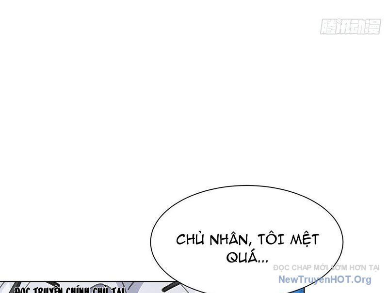 Thái Cổ Thập Hung Người Khác Ngự Thú Ta Ngự Thú Nương [Chap 1-43]