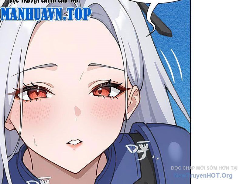 Thái Cổ Thập Hung Người Khác Ngự Thú Ta Ngự Thú Nương [Chap 1-43]