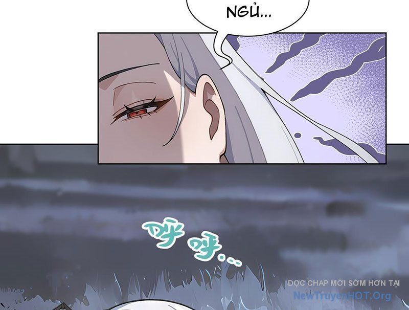 Thái Cổ Thập Hung Người Khác Ngự Thú Ta Ngự Thú Nương [Chap 1-43]