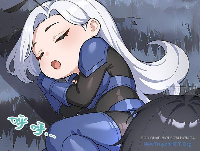 Thái Cổ Thập Hung Người Khác Ngự Thú Ta Ngự Thú Nương [Chap 1-43]
