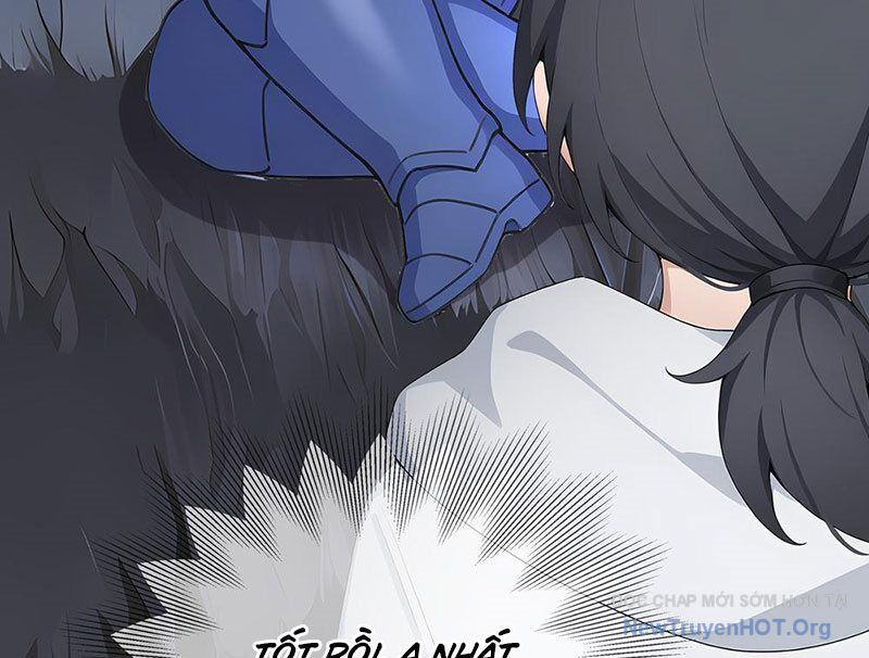 Thái Cổ Thập Hung Người Khác Ngự Thú Ta Ngự Thú Nương [Chap 1-43]