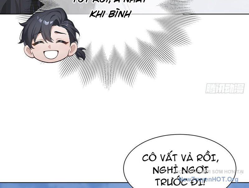 Thái Cổ Thập Hung Người Khác Ngự Thú Ta Ngự Thú Nương [Chap 1-43]