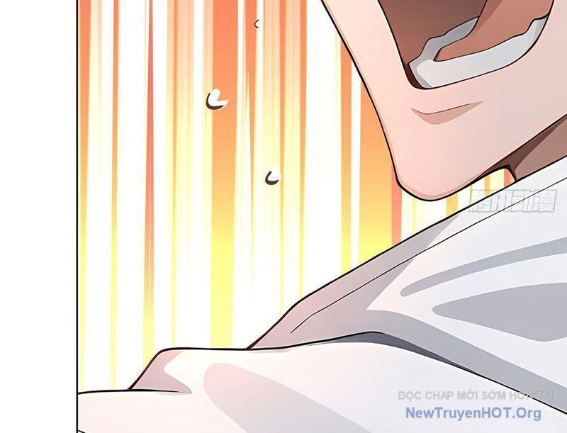 Thái Cổ Thập Hung Người Khác Ngự Thú Ta Ngự Thú Nương [Chap 1-43]