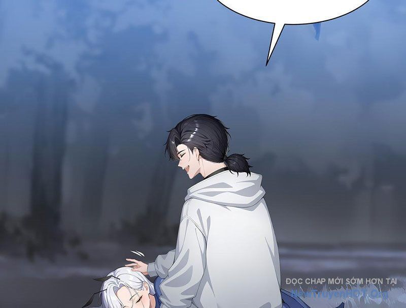 Thái Cổ Thập Hung Người Khác Ngự Thú Ta Ngự Thú Nương [Chap 1-43]