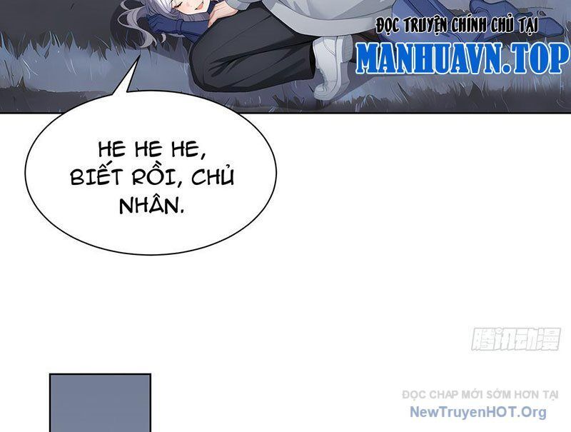 Thái Cổ Thập Hung Người Khác Ngự Thú Ta Ngự Thú Nương [Chap 1-43]