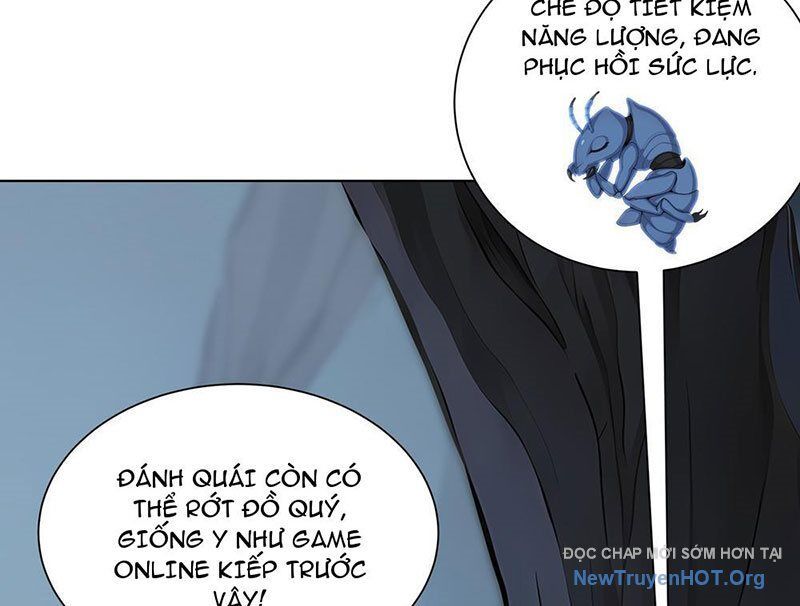 Thái Cổ Thập Hung Người Khác Ngự Thú Ta Ngự Thú Nương [Chap 1-43]
