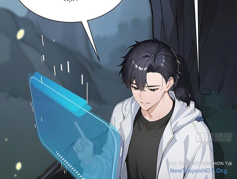 Thái Cổ Thập Hung Người Khác Ngự Thú Ta Ngự Thú Nương [Chap 1-43]