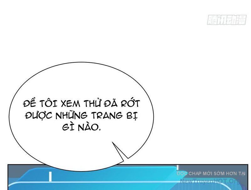 Thái Cổ Thập Hung Người Khác Ngự Thú Ta Ngự Thú Nương [Chap 1-43]