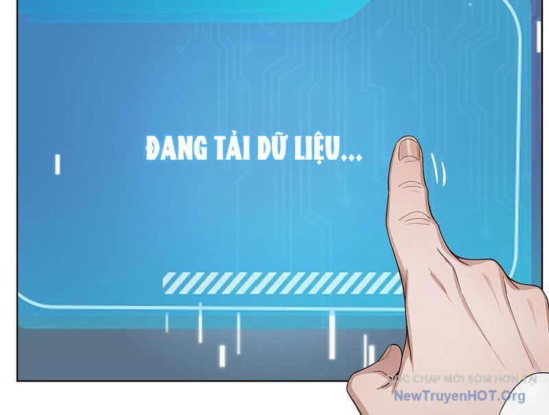 Thái Cổ Thập Hung Người Khác Ngự Thú Ta Ngự Thú Nương [Chap 1-43]