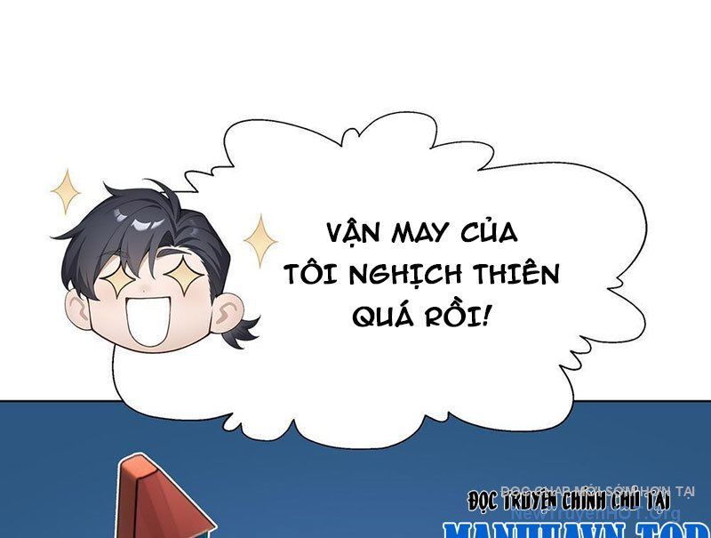 Thái Cổ Thập Hung Người Khác Ngự Thú Ta Ngự Thú Nương [Chap 1-43]