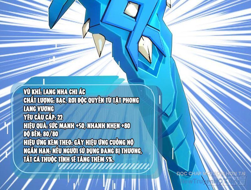 Thái Cổ Thập Hung Người Khác Ngự Thú Ta Ngự Thú Nương [Chap 1-43]