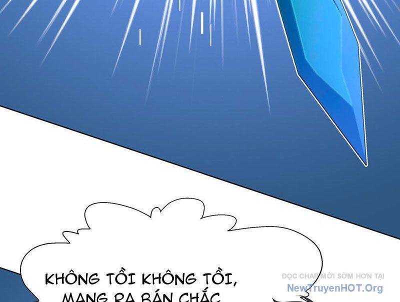 Thái Cổ Thập Hung Người Khác Ngự Thú Ta Ngự Thú Nương [Chap 1-43]