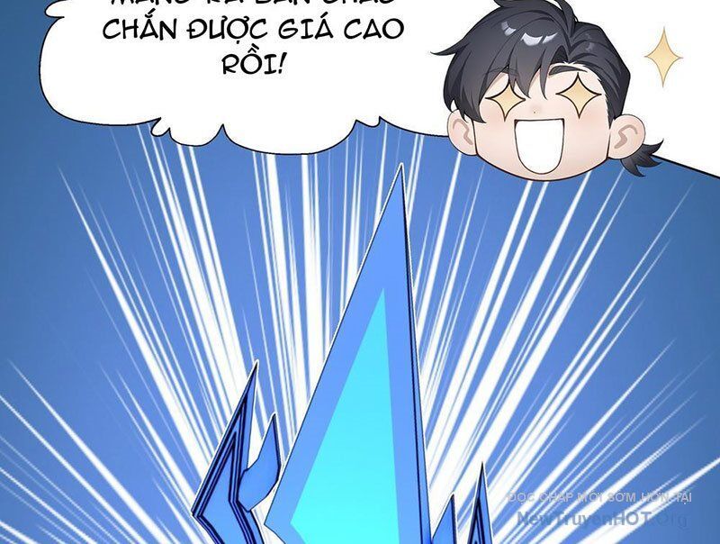 Thái Cổ Thập Hung Người Khác Ngự Thú Ta Ngự Thú Nương [Chap 1-43]