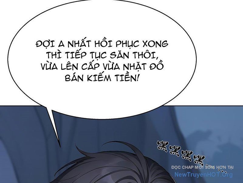 Thái Cổ Thập Hung Người Khác Ngự Thú Ta Ngự Thú Nương [Chap 1-43]