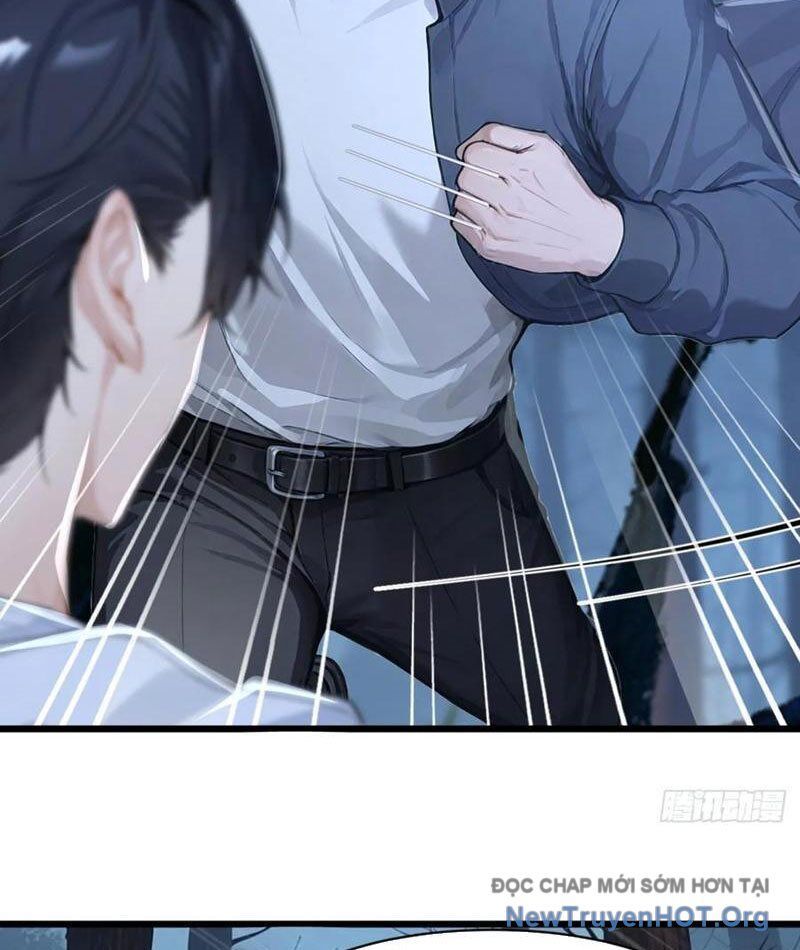 Thái Cổ Thập Hung Người Khác Ngự Thú Ta Ngự Thú Nương [Chap 1-43]