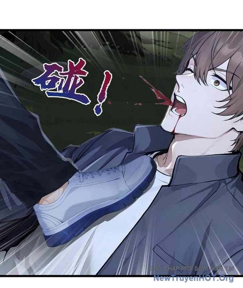 Thái Cổ Thập Hung Người Khác Ngự Thú Ta Ngự Thú Nương [Chap 1-43]