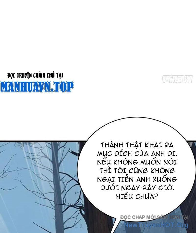 Thái Cổ Thập Hung Người Khác Ngự Thú Ta Ngự Thú Nương [Chap 1-43]