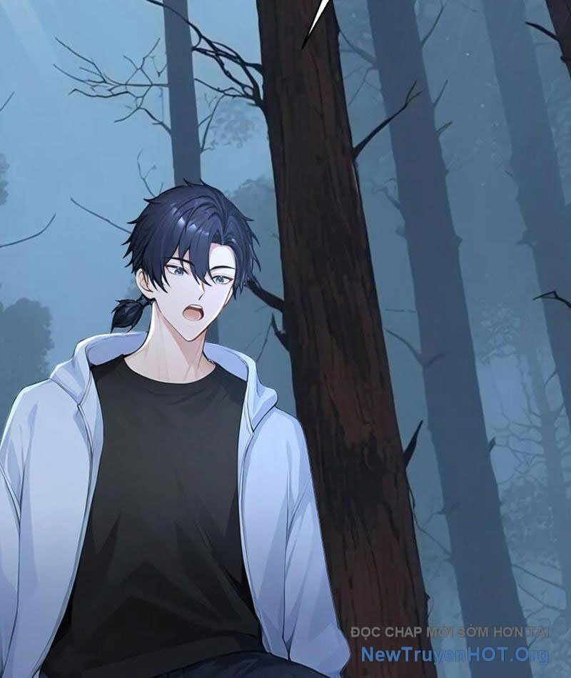 Thái Cổ Thập Hung Người Khác Ngự Thú Ta Ngự Thú Nương [Chap 1-43]