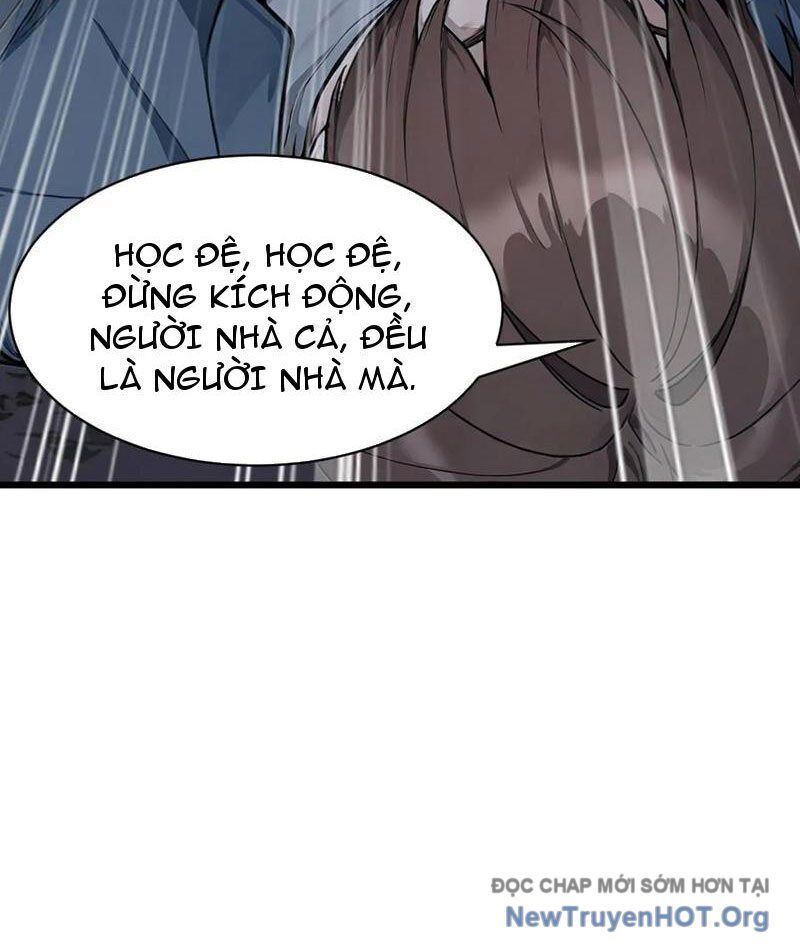 Thái Cổ Thập Hung Người Khác Ngự Thú Ta Ngự Thú Nương [Chap 1-43]