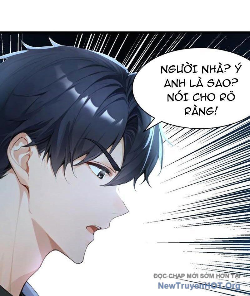 Thái Cổ Thập Hung Người Khác Ngự Thú Ta Ngự Thú Nương [Chap 1-43]