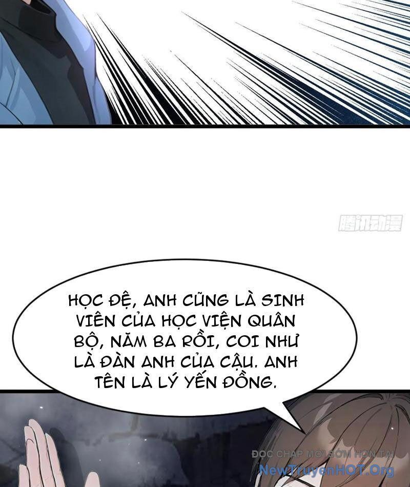 Thái Cổ Thập Hung Người Khác Ngự Thú Ta Ngự Thú Nương [Chap 1-43]
