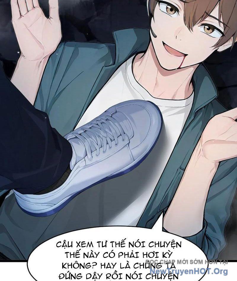 Thái Cổ Thập Hung Người Khác Ngự Thú Ta Ngự Thú Nương [Chap 1-43]