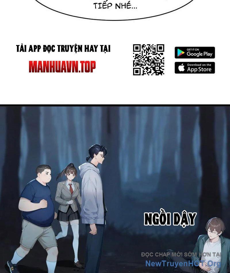 Thái Cổ Thập Hung Người Khác Ngự Thú Ta Ngự Thú Nương [Chap 1-43]