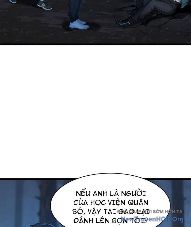 Thái Cổ Thập Hung Người Khác Ngự Thú Ta Ngự Thú Nương [Chap 1-43]