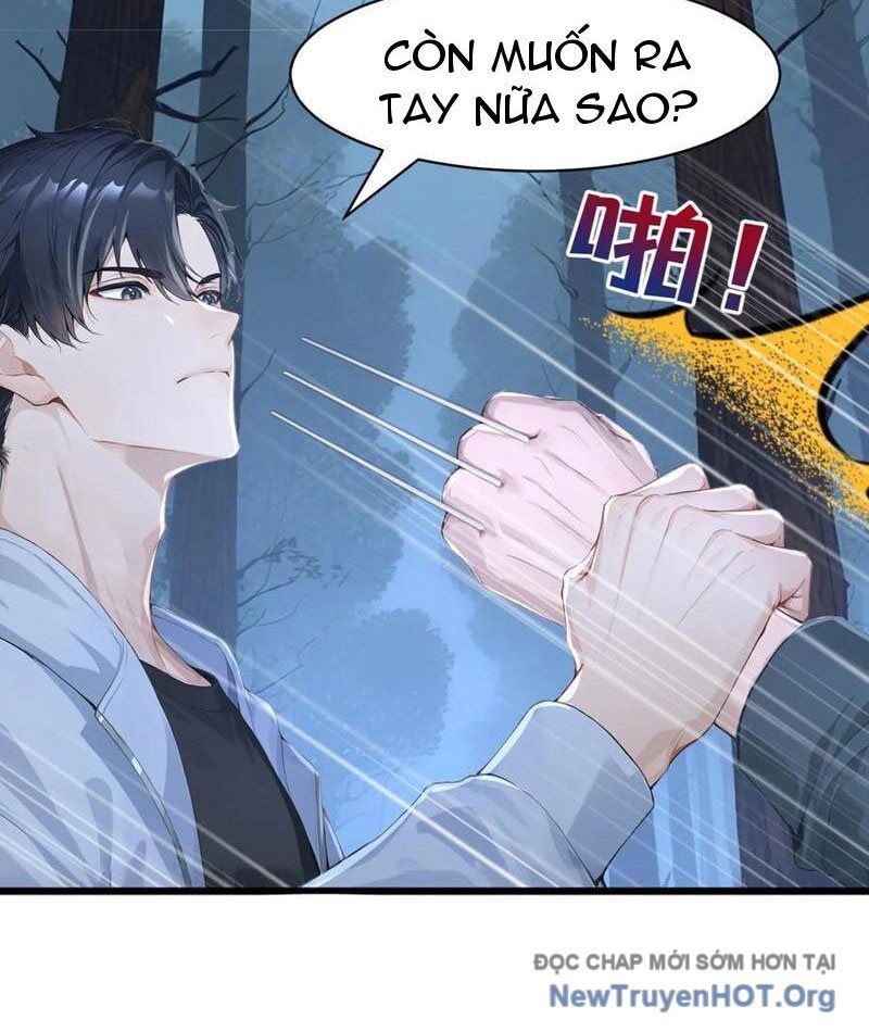 Thái Cổ Thập Hung Người Khác Ngự Thú Ta Ngự Thú Nương [Chap 1-43]