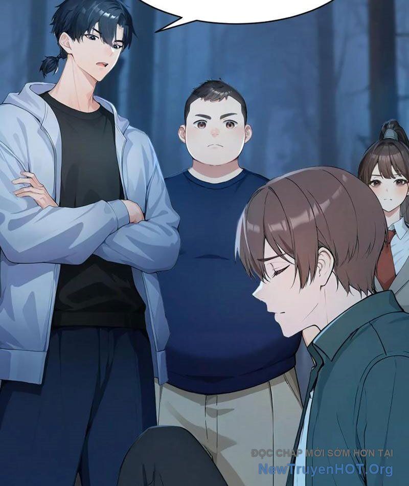 Thái Cổ Thập Hung Người Khác Ngự Thú Ta Ngự Thú Nương [Chap 1-43]