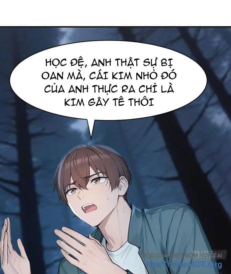 Thái Cổ Thập Hung Người Khác Ngự Thú Ta Ngự Thú Nương [Chap 1-43]
