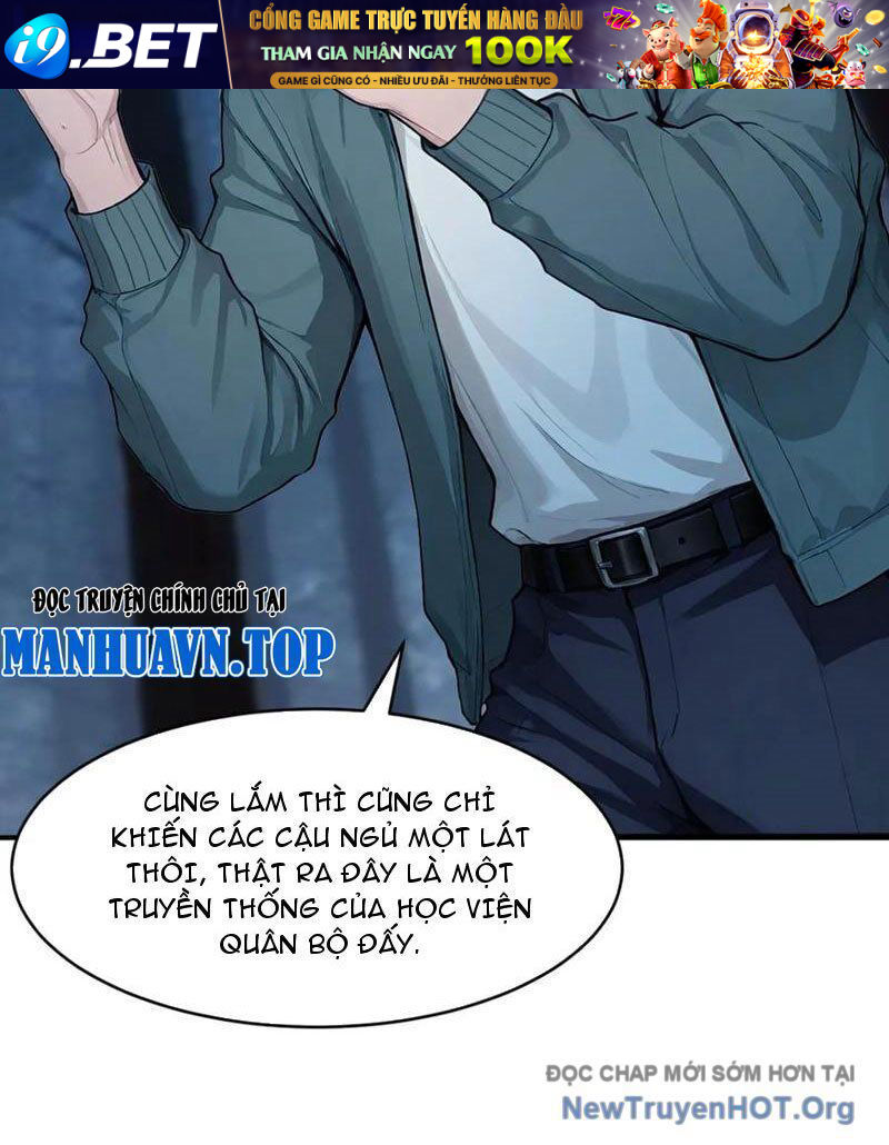 Thái Cổ Thập Hung Người Khác Ngự Thú Ta Ngự Thú Nương [Chap 1-43]