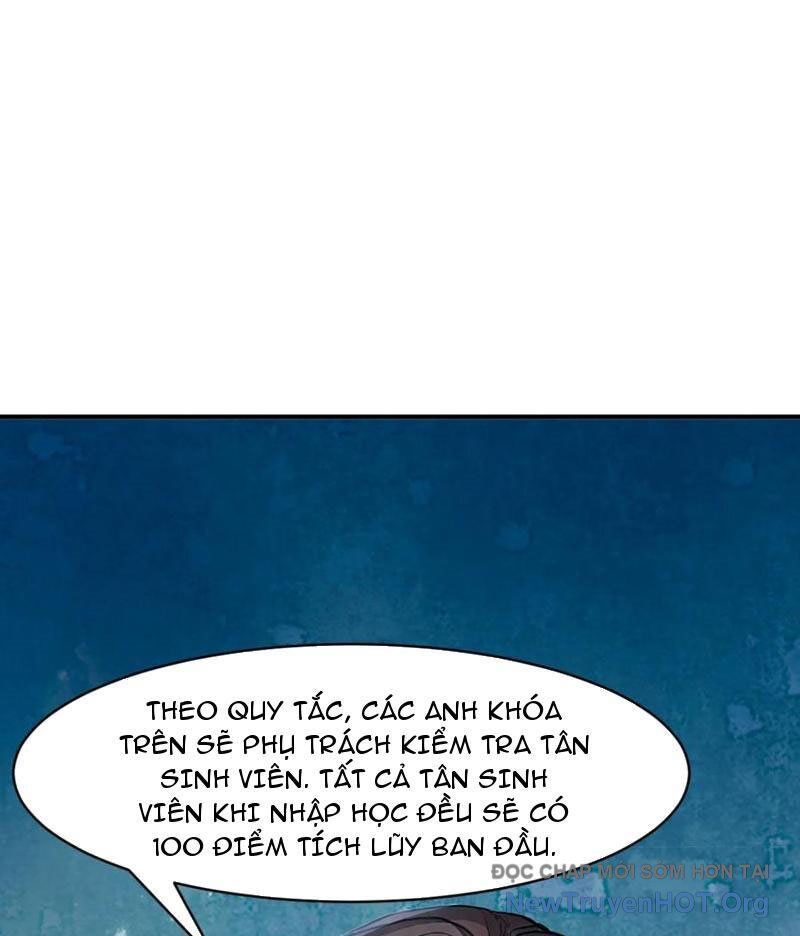 Thái Cổ Thập Hung Người Khác Ngự Thú Ta Ngự Thú Nương [Chap 1-43]