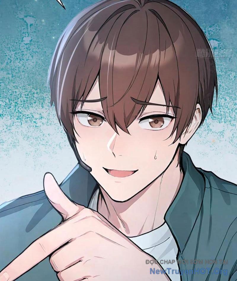 Thái Cổ Thập Hung Người Khác Ngự Thú Ta Ngự Thú Nương [Chap 1-43]